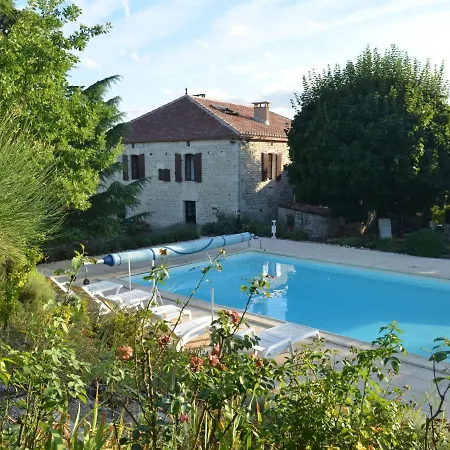 Holiday Saint Antoine - Bqy400
