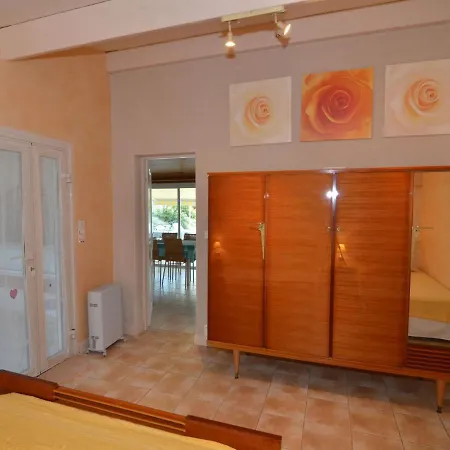 Holiday Saint Antoine - Bqy400 Fargues (Lot)
